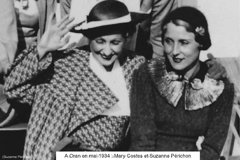 81 - LES MEETINGS AERIENS EN ALGERIE 1927 1938_000055.jpg
